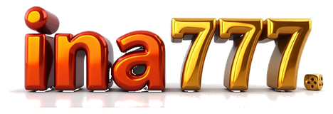ina 777