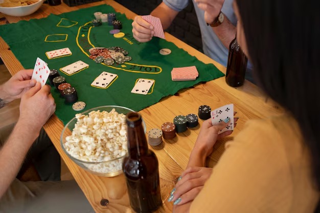 ina 777 platform interface showing football markets, live-dealer tables, and slot games
