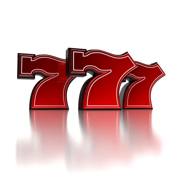 ina 777 App 