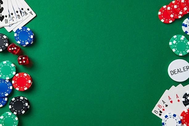 ina 777 app interface showing football markets and live-dealer tables