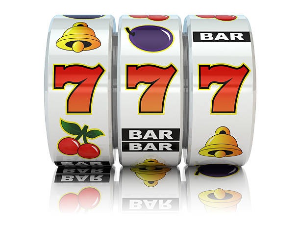 ina 777 featured game showcase ina 777 featured game showcase