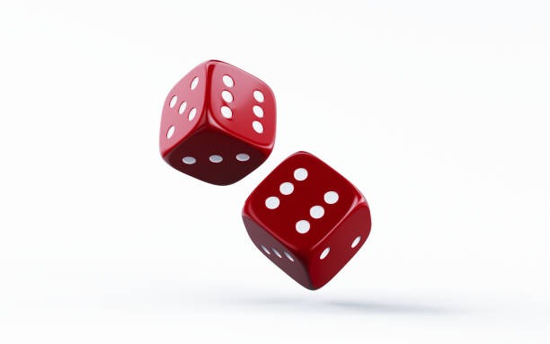 ina 777 First Goal betting interface showing player odds and match details