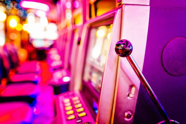 Hongkong Pools live draw interface on ina 777 platform