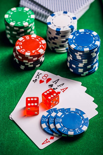 Live Super Sic Bo dealer studio with transparent dice cage and betting interface