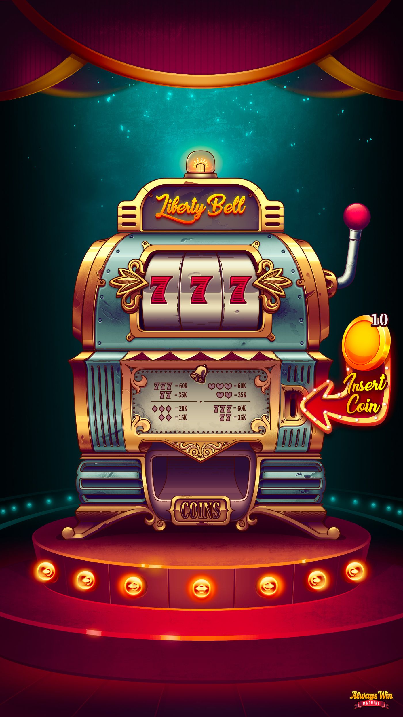 Tembak Ikan live arcade interface on ina 777 platform